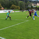Fu__ball SVL gegen Brederis 16-09-2017 _27_.JPG