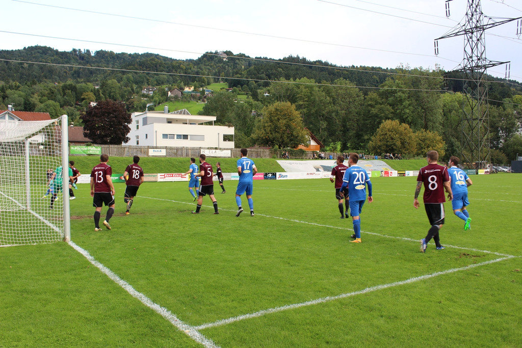 Fu__ball SVL gegen Brederis 16-09-2017 _28_.JPG