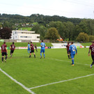 Fu__ball SVL gegen Brederis 16-09-2017 _28_.JPG