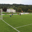 Fu__ball SVL gegen Brederis 16-09-2017 _29_.JPG