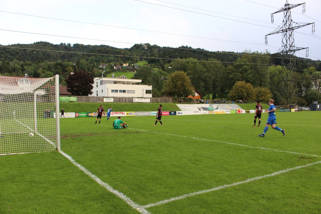 Fu__ball SVL gegen Brederis 16-09-2017 _30_.JPG