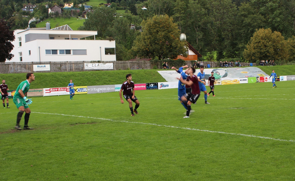 Fu__ball SVL gegen Brederis 16-09-2017 _31_.JPG