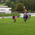 Fu__ball SVL gegen Brederis 16-09-2017 _31_.JPG