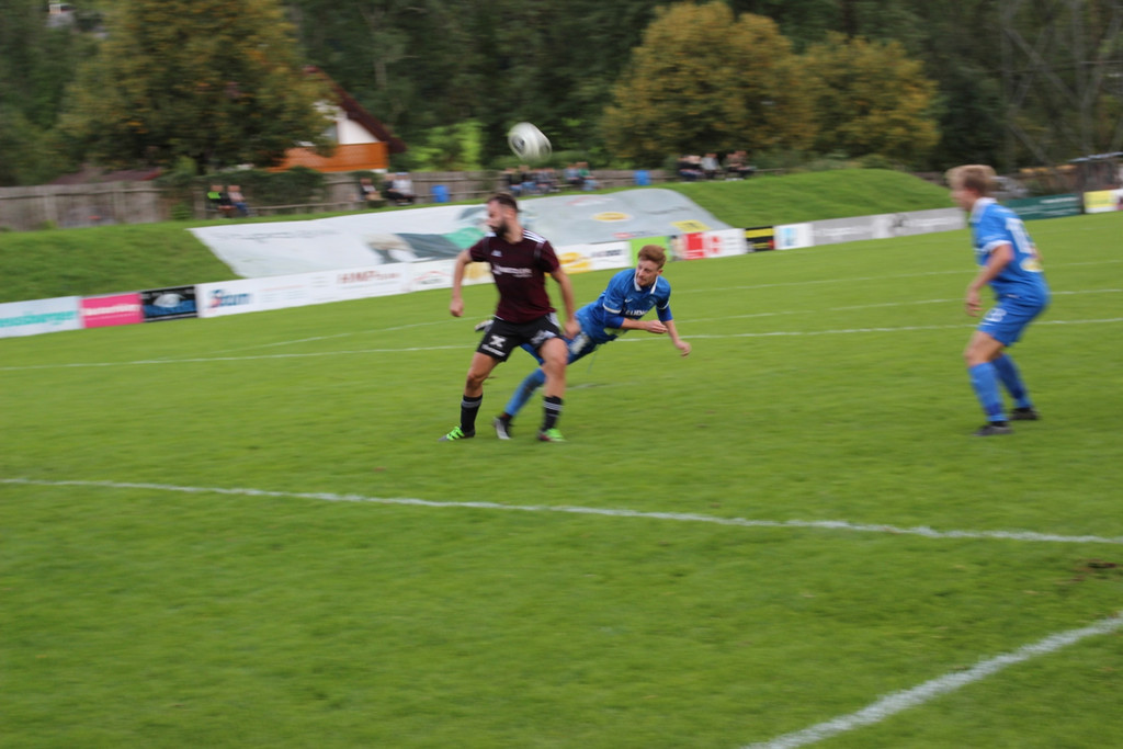 Fu__ball SVL gegen Brederis 16-09-2017 _32_.JPG