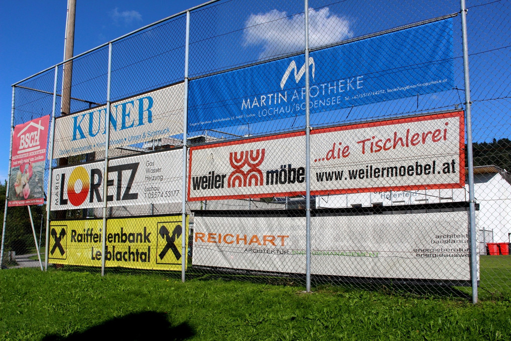 Fu__ball SVL gegen Brederis 16-09-2017 _42_.JPG