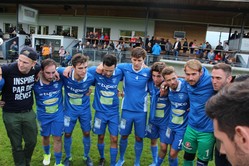 Fu__ball SVL gegen Brederis 16-09-2017 _33_.JPG