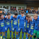 Fu__ball SVL gegen Brederis 16-09-2017 _33_.JPG