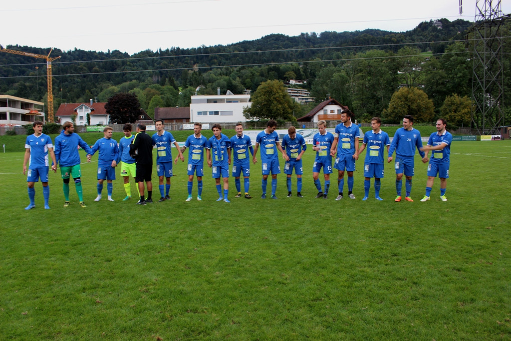 Fu__ball SVL gegen Brederis 16-09-2017 _34_.JPG