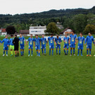 Fu__ball SVL gegen Brederis 16-09-2017 _34_.JPG