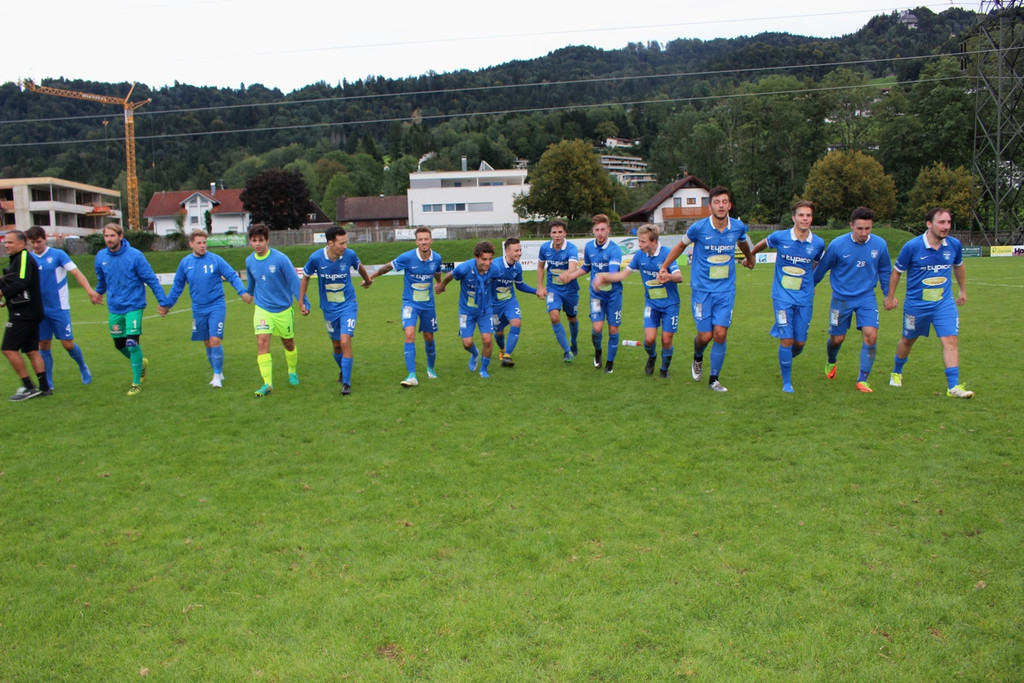 Fu__ball SVL gegen Brederis 16-09-2017 _35_.JPG