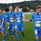 Fu__ball SVL gegen Brederis 16-09-2017 _36_.JPG