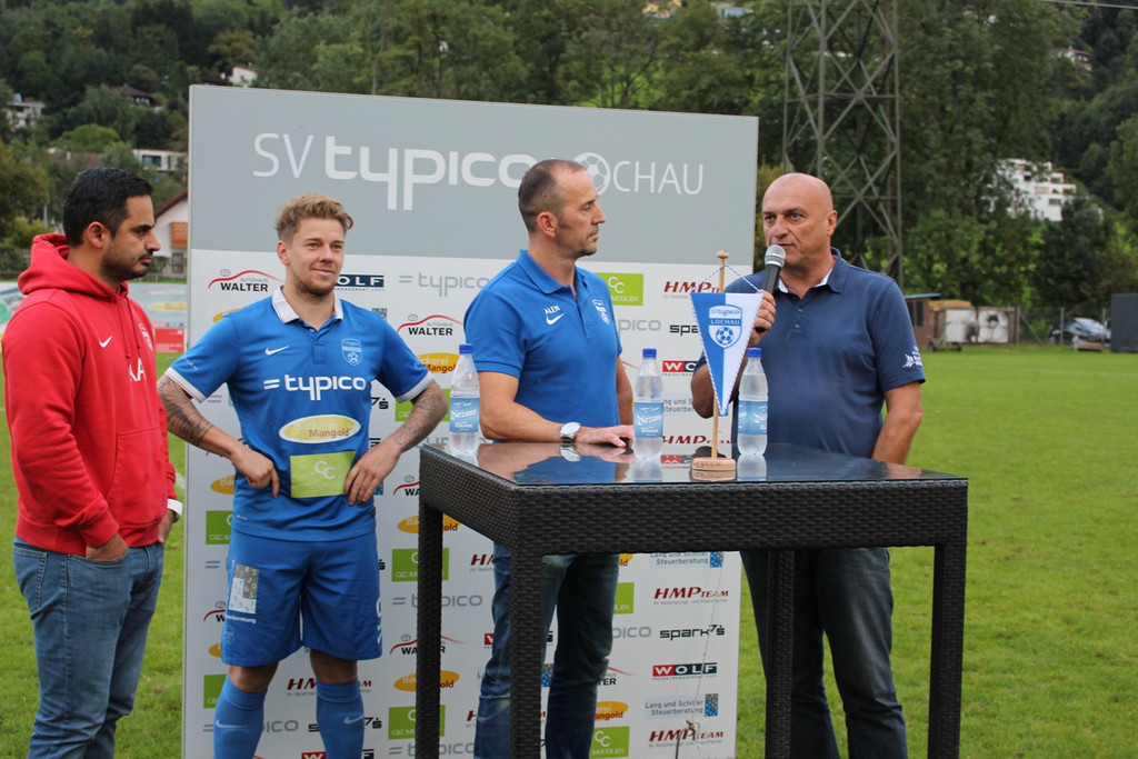 Fu__ball SVL gegen Brederis 16-09-2017 _38_.JPG