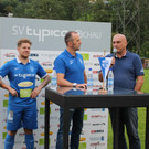 Fu__ball SVL gegen Brederis 16-09-2017 _38_.JPG