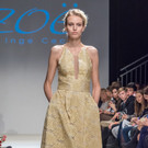 Zoe by Inge Cecka _13 von 40_.jpg