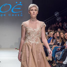 Zoe by Inge Cecka _37 von 40_.jpg