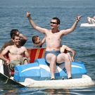 Tretbootrennen_065.jpg