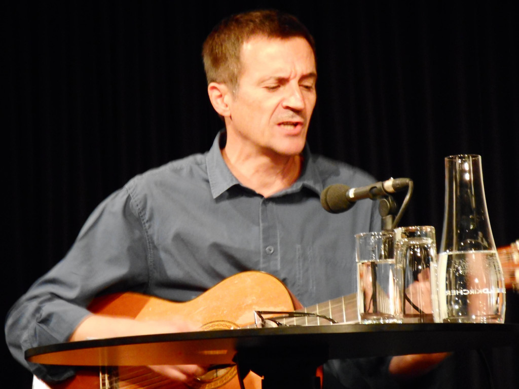 DSCN5779.JPG
