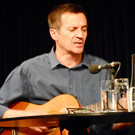 DSCN5779.JPG
