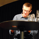 DSCN5786.JPG