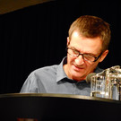 DSCN5788.JPG