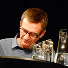 DSCN5792.JPG