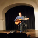 DSCN5778 _2_.JPG