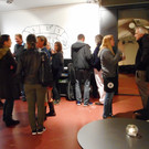 DSCN5798.JPG