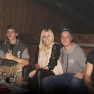 01 _17 von 25__jpg-1505640043.jpg