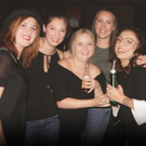 01 _20 von 25__jpg-1505640049.jpg