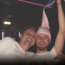 01 _15 von 25__jpg-1505640209.jpg