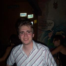 611811.jpg