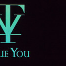 MQ 17. Vienna Fashion Week - MuseumsQuartier Wien - True You - 16..09.2017
