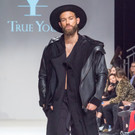 True You _13 von 59_.jpg