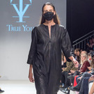 True You _19 von 59_.jpg