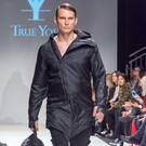 True You _26 von 59_.jpg