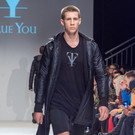 True You _28 von 59_.jpg