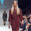 True You _32 von 59_.jpg