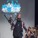 True You _36 von 59_.jpg