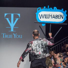 True You _39 von 59_.jpg