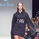 True You _41 von 59_.jpg