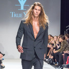 True You _42 von 59_.jpg