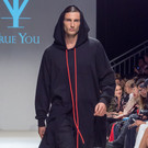 True You _44 von 59_.jpg