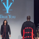 True You _45 von 59_.jpg