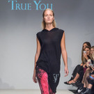 True You _48 von 59_.jpg