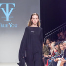 True You _49 von 59_.jpg
