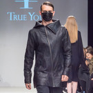 True You _51 von 59_.jpg