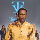 True You _58 von 59_.jpg