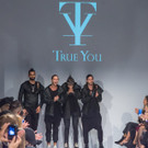 True You _62 von 59_.jpg