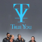 True You _63 von 59_.jpg