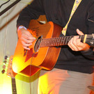 IMG_0339.JPG